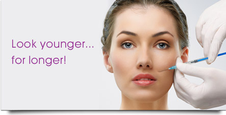 anti-wrinkle-treatment - Laser Hair Removal &amp; Skin Clinic ...